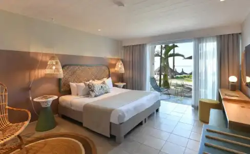 Veranda Palmar Beach & Spa, 3 Star - 51