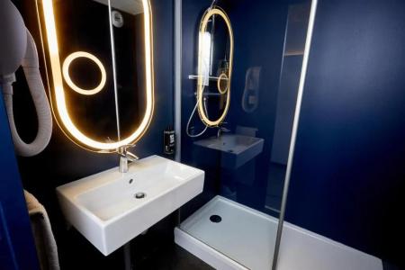 ibis Auxerre Centre - 50