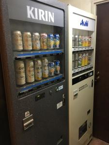 Crown Hills Matsuyama - 9