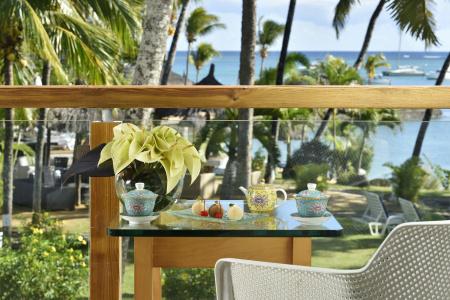 Coral Azur Beach Resort - 38