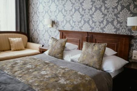 Boutique Annuska - 32