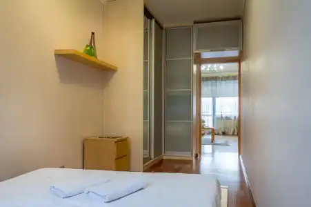 Central Dayflat Apartments - 198