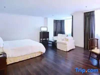 The Putra Regency - 39