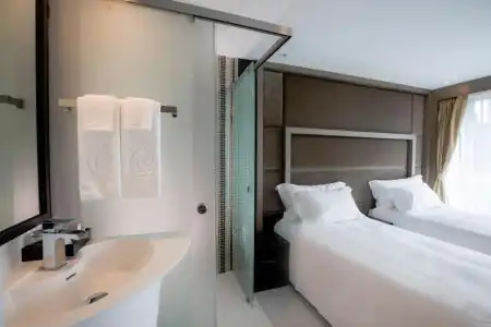 Azure Pattaya - 9