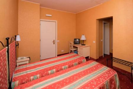 Campagna - 23