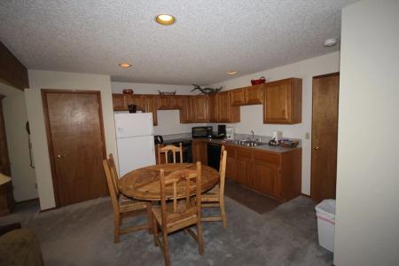 Woodlands on Fall River - 109