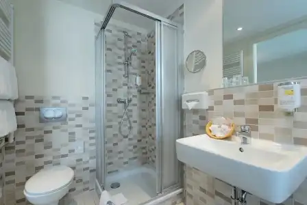 Premier Inn Berlin City Spittelmarkt - 30