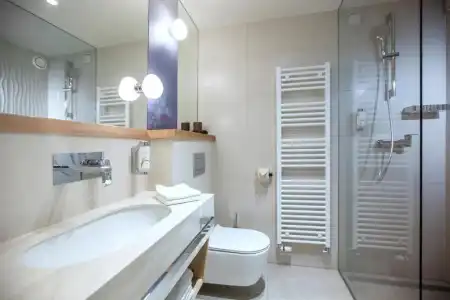 Park - Savas & Resorts - 68