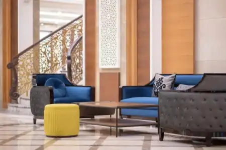 La Maison Doha - 43