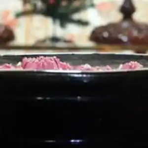 Nawin Guesthouse - 13