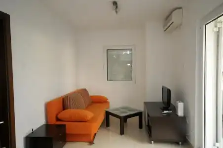 Apartments Anita - 18