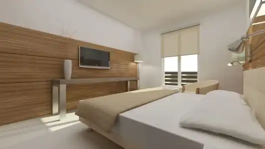 Alba Ankara - 41