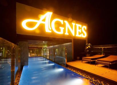 Hermes Nha Trang - 20