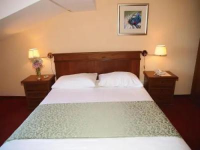 Villa Ariston - 2