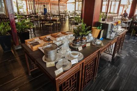 Palmy Luxury Beach Phú Quốc - 27