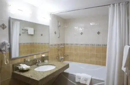 Atyrau Dastan - 31