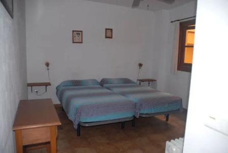 Boutique Hostal Lorca - 3