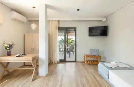 Regos Resort - 95
