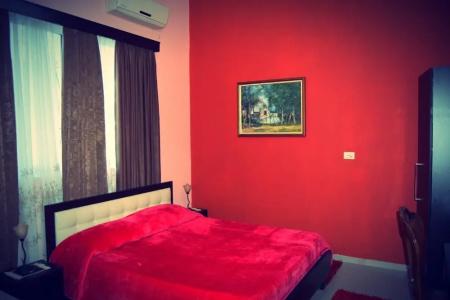 Vila Lili Guest House - - 2