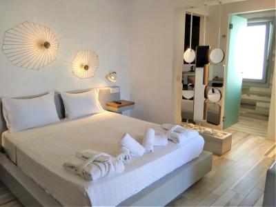 Osom Resort - 73