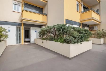 The Original City, Cap Maya, Palais des congrès - 38