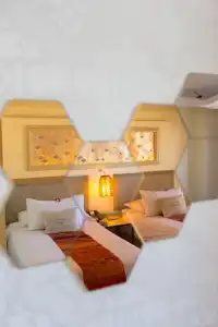 Ploy Palace - 64