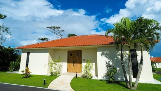 Kanehide Kise Country Club - 321