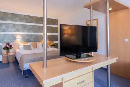 Garner Cottbus Sud by IHG - 162