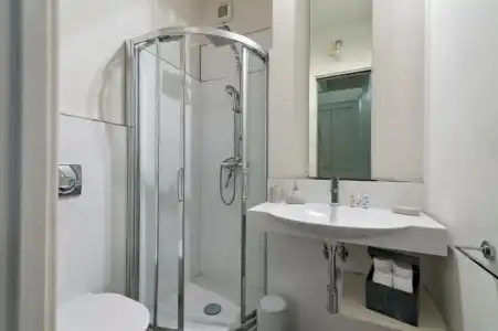 Casa di Lò Suites - 20