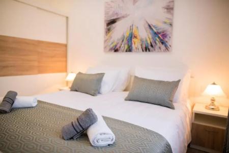Apartments Lea - 87