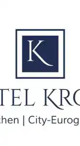 Krone Aachen City - Eurogress - 48