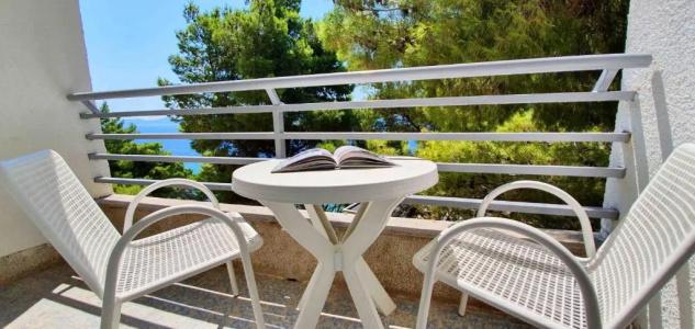 Holiday Village Sagitta - All Inclusive - 117