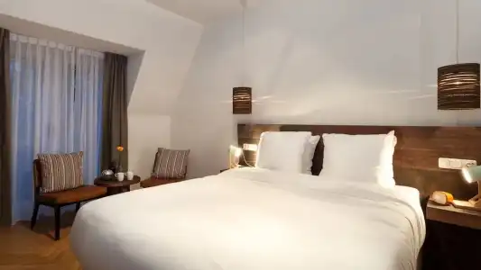 Van Heeckeren - 46