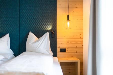 Garni Residence Alnö - Adults Only - 27