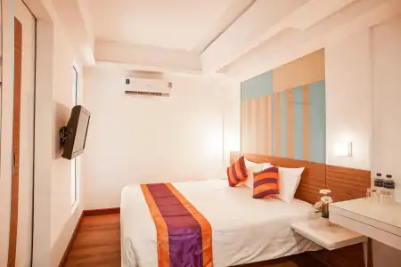Studio Asoke - 31