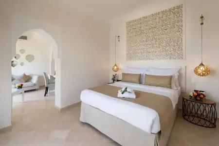 Marrakech Ryads Parc All Inclusive - 91
