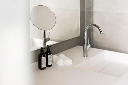 FREIgeist Göttingen Innenstadt - A Member of Designs™ - 44