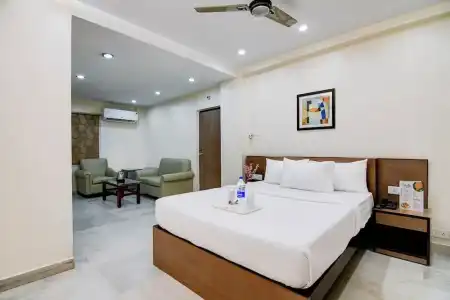 The Inn - 28