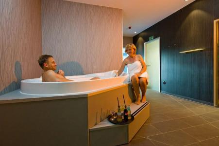 Fortuna Reutlingen-Tübingen - 20