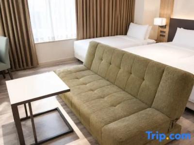 Solaria Nishitetsu Bangkok - 51