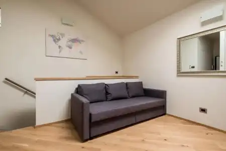 ApartSant'Orsola - 51
