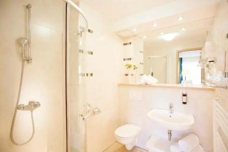 Savica Garni - Savas & Resorts - 34