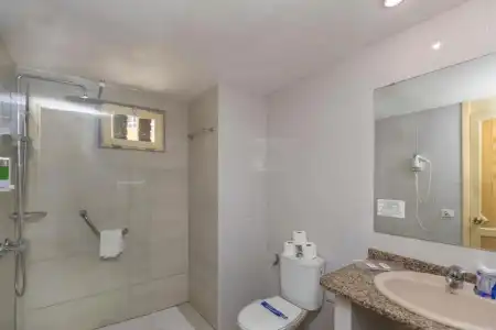 Bluesea Veril Playa - 169