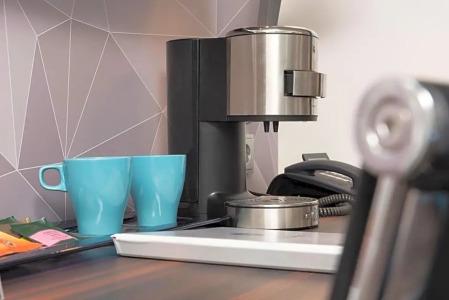 ibis Styles Cologne Airport Troisdorf - 51