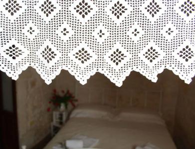 Trulli Antica Fonte - 22