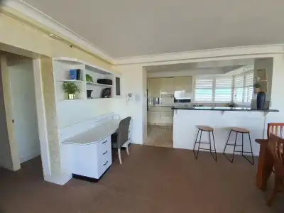 Contessa Holiday Apartments - 166
