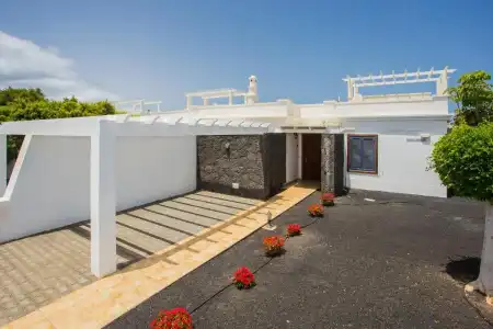 Villas Susaeta - 44