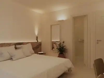 Albergo Ristorante Egadi - 46