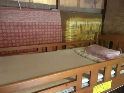 Okinawa Motobu Guest House - 2