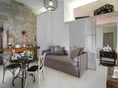 Palazzo Sant'Anna Lecce - 117